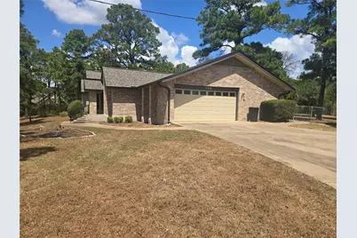 142 Kamakoa Lane, Bastrop, TX 78602 - Photo 29
