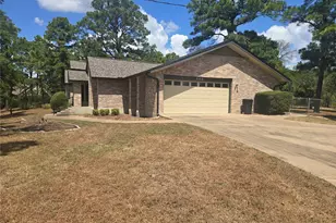 142 Kamakoa Ln, Bastrop, TX 78602 - Photo 29
