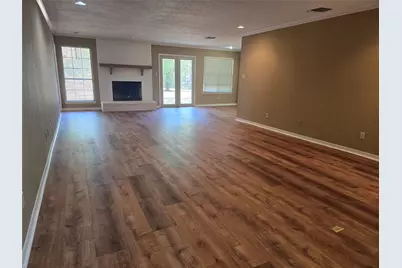 142 Kamakoa Lane, Bastrop, TX 78602 - Photo 9