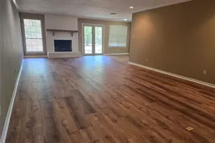 142 Kamakoa Ln, Bastrop, TX 78602 - Photo 9