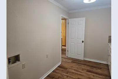 142 Kamakoa Lane, Bastrop, TX 78602 - Photo 13