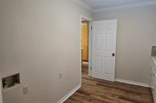 142 Kamakoa Ln, Bastrop, TX 78602 - Photo 13