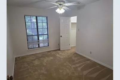 142 Kamakoa Lane, Bastrop, TX 78602 - Photo 19