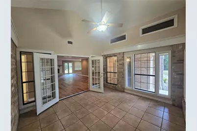 142 Kamakoa Lane, Bastrop, TX 78602 - Photo 11