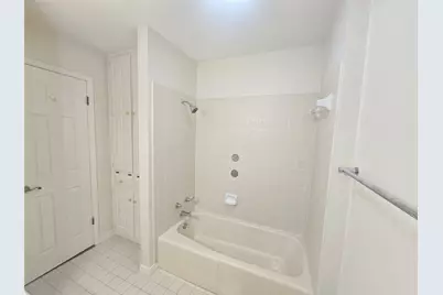 142 Kamakoa Lane, Bastrop, TX 78602 - Photo 23