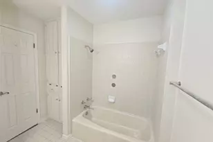 142 Kamakoa Ln, Bastrop, TX 78602 - Photo 23