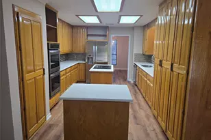 142 Kamakoa Ln, Bastrop, TX 78602 - Photo 3