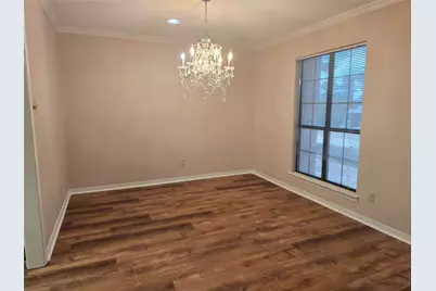 142 Kamakoa Lane, Bastrop, TX 78602 - Photo 5