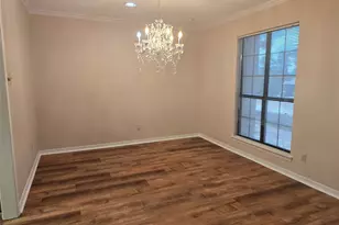 142 Kamakoa Ln, Bastrop, TX 78602 - Photo 5