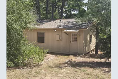 142 Kamakoa Lane, Bastrop, TX 78602 - Photo 25