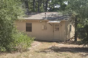 142 Kamakoa Ln, Bastrop, TX 78602 - Photo 25