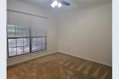 142 Kamakoa Lane, Bastrop, TX 78602 - Photo 21