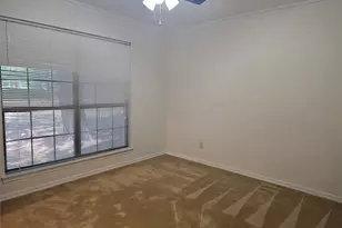 142 Kamakoa Ln, Bastrop, TX 78602 - Photo 21