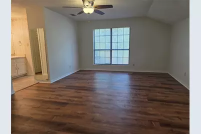 142 Kamakoa Lane, Bastrop, TX 78602 - Photo 17