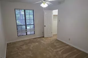 142 Kamakoa Ln, Bastrop, TX 78602 - Photo 19