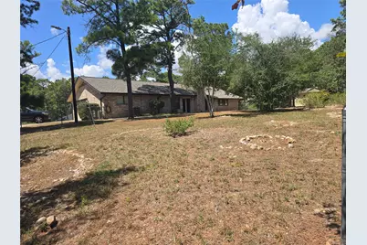 142 Kamakoa Lane, Bastrop, TX 78602 - Photo 31