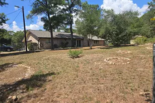 142 Kamakoa Ln, Bastrop, TX 78602 - Photo 31