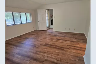 142 Kamakoa Lane, Bastrop, TX 78602 - Photo 15