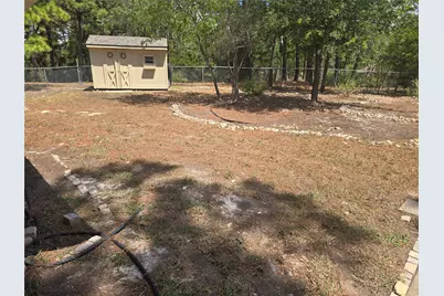 142 Kamakoa Lane, Bastrop, TX 78602 - Photo 33