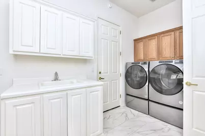 106 Longhorn Trail, Georgetown, TX 78633 - Photo 29