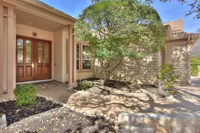 106 Longhorn Trail, Georgetown, TX 78633 - Photo 3