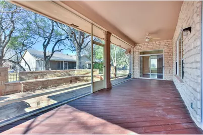 106 Longhorn Trail, Georgetown, TX 78633 - Photo 33