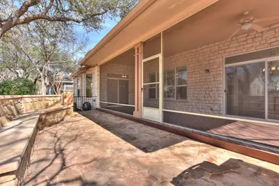 106 Longhorn Trail, Georgetown, TX 78633 - Photo 35