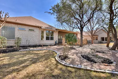 106 Longhorn Trail, Georgetown, TX 78633 - Photo 39