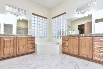 106 Longhorn Trail, Georgetown, TX 78633 - Photo 19