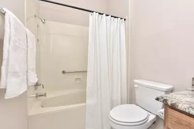 106 Longhorn Trail, Georgetown, TX 78633 - Photo 27