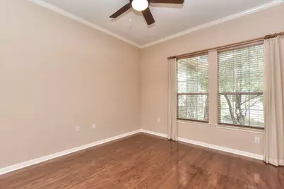 106 Longhorn Trail, Georgetown, TX 78633 - Photo 23