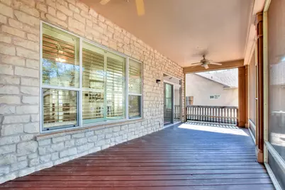 106 Longhorn Trail, Georgetown, TX 78633 - Photo 31