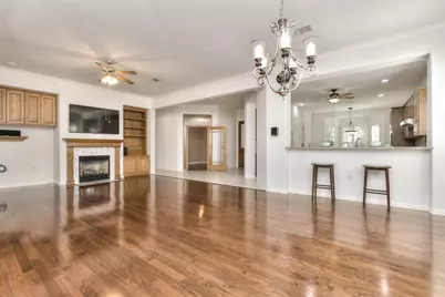 106 Longhorn Trail, Georgetown, TX 78633 - Photo 9