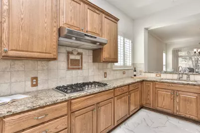 106 Longhorn Trail, Georgetown, TX 78633 - Photo 15