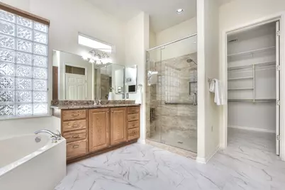 106 Longhorn Trail, Georgetown, TX 78633 - Photo 21