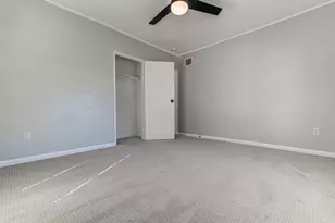 3904 Maplewood Ave, Austin, TX 78722 - Photo 9