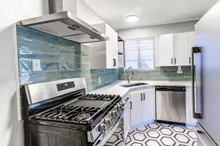 3904 Maplewood Ave, Austin, TX 78722 - Photo 7