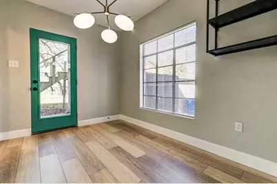 3904 Maplewood Avenue #A, Austin, TX 78722 - Photo 5