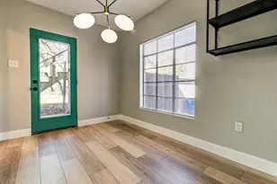 3904 Maplewood Ave, Austin, TX 78722 - Photo 5