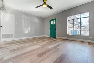 3904 Maplewood Ave, Austin, TX 78722 - Photo 3
