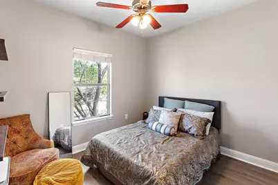 914 Bret Lane, Austin, TX 78721 - Photo 17