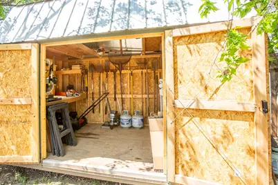 914 Bret Lane, Austin, TX 78721 - Photo 3