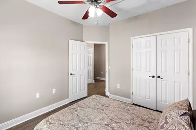 914 Bret Lane, Austin, TX 78721 - Photo 21