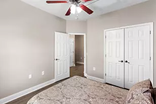 914 Bret Ln, Austin, TX 78721 - Photo 21