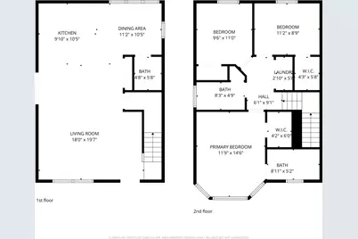 914 Bret Lane, Austin, TX 78721 - Photo 29