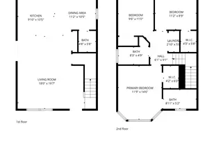 914 Bret Ln, Austin, TX 78721 - Photo 29
