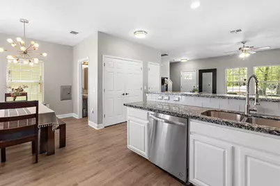 914 Bret Lane, Austin, TX 78721 - Photo 11