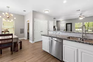 914 Bret Ln, Austin, TX 78721 - Photo 11