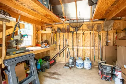 914 Bret Lane, Austin, TX 78721 - Photo 31