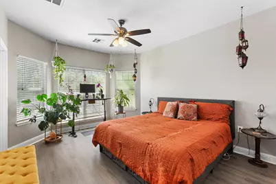 914 Bret Lane, Austin, TX 78721 - Photo 19